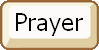 Prayer Documents