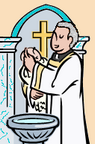 Baptism